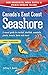 Canada's East Coast Seashor...