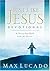 Just Like Jesus Devotional