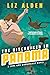 The Fling in Panama (Love and Wanderlust #1)