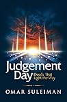Judgement Day: De...