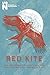 Red Kite 2021