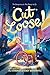 Cut Loose! (The Chance to Fly #2): A Novel