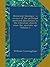 Historical theology : a review of the principal doctrinal discussions in the Christian church since the apostolic age Volume 2