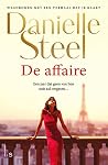 De affaire