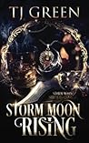 Storm Moon Rising