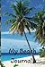 My Beach Journal: Things I ...