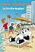 Harry et Pandouche 2: La to...