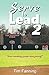 Serve to Lead 2