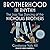Brotherhood in Rhythm: The Jazz Tap Dancing of the Nicholas Brothers, 20th Anniversary Edition
