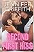 Second First Kiss (First Kiss Medical Romance)