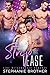 Strip Tease (Mitbewohner, #1)