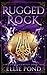 Rugged Rock (Enchanted Elements #2)