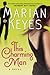 This Charming Man: A Novel