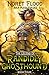 The Legend of Randidly Ghosthound 4: A LitRPG Adventure