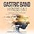 Gastric Band Hypnosis 5 in ...