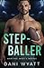 Step-Baller (Wanting What's Wrong)