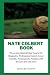 NATE COLBERT BOOK: Three-ti...