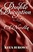 Double Deception: A Novella