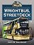 The Wrightbus, StreetDeck