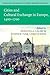 Cultural Exchange in Early Modern Europe (Volume 2)