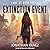 Extinction Event (Edge of Ruin #1)