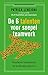 De 6 talenten voor teamwork (Dutch Edition)