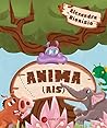 Anima (ais) (Portuguese Edition)