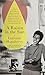 A Raisin in the Sun (Paperback, 1994)