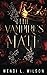 The Vampire's Mate