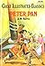 Great Illustrated Classics PETER PAN