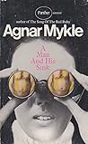 A man and his sink and other stories;