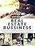 REAL ESTATE BUSSINESS: How ...