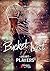 The Bucket List (Heart Play...