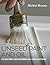 Linseed Paint and Oil: A Practical Guide to Traditional Production and Application