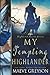 My Tempting Highlander (Highland Hearts)