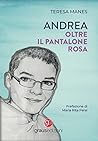 Andrea oltre il p...