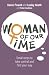 Woman of Our Time: Small st...