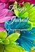 Prayer Journal: Prayer Jour...