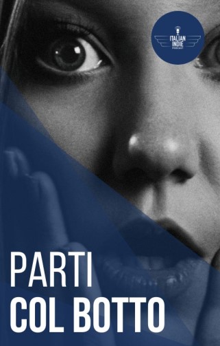 Parti col botto. Scrivi titoli che spaccano per le tue pagine di vendita (senza impazzire nel mentre)