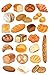 I Heart Bread: 200 page rec...