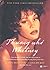 Remembering Whitney