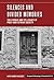 Silences and Divided Memories: The Exodus and its Legacy in Post-War Istrian Society (European Anthropology in Translation, 12)