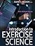 Introduction to Exercise Science by Duane V. Knudson
