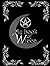 My book of wicca: Create yo...