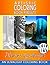 Artistic Coloring Books for...
