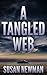 A Tangled Web