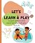 Lets learn our ABC’S and af...