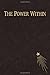 The Power Within
