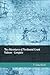 The Adventures of Ferdinand Count Fathom - Complete: Gothic Fiction Adventure Novel (Annotated)