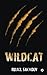 Wildcat